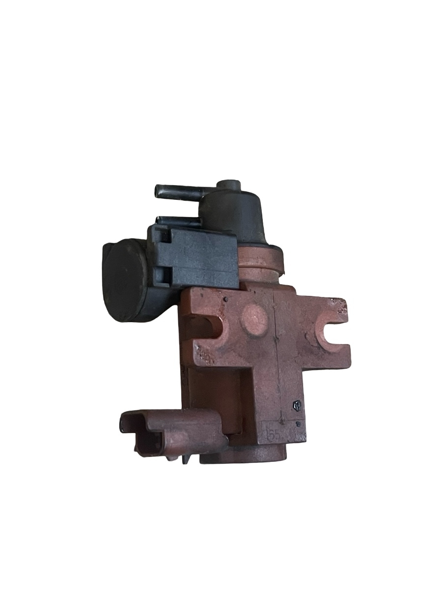 Electrovalva FORD MONDEO IV 2007 - 2015 2.0 TDCi QXBB 6G9Q-9E882-CA – foto 2