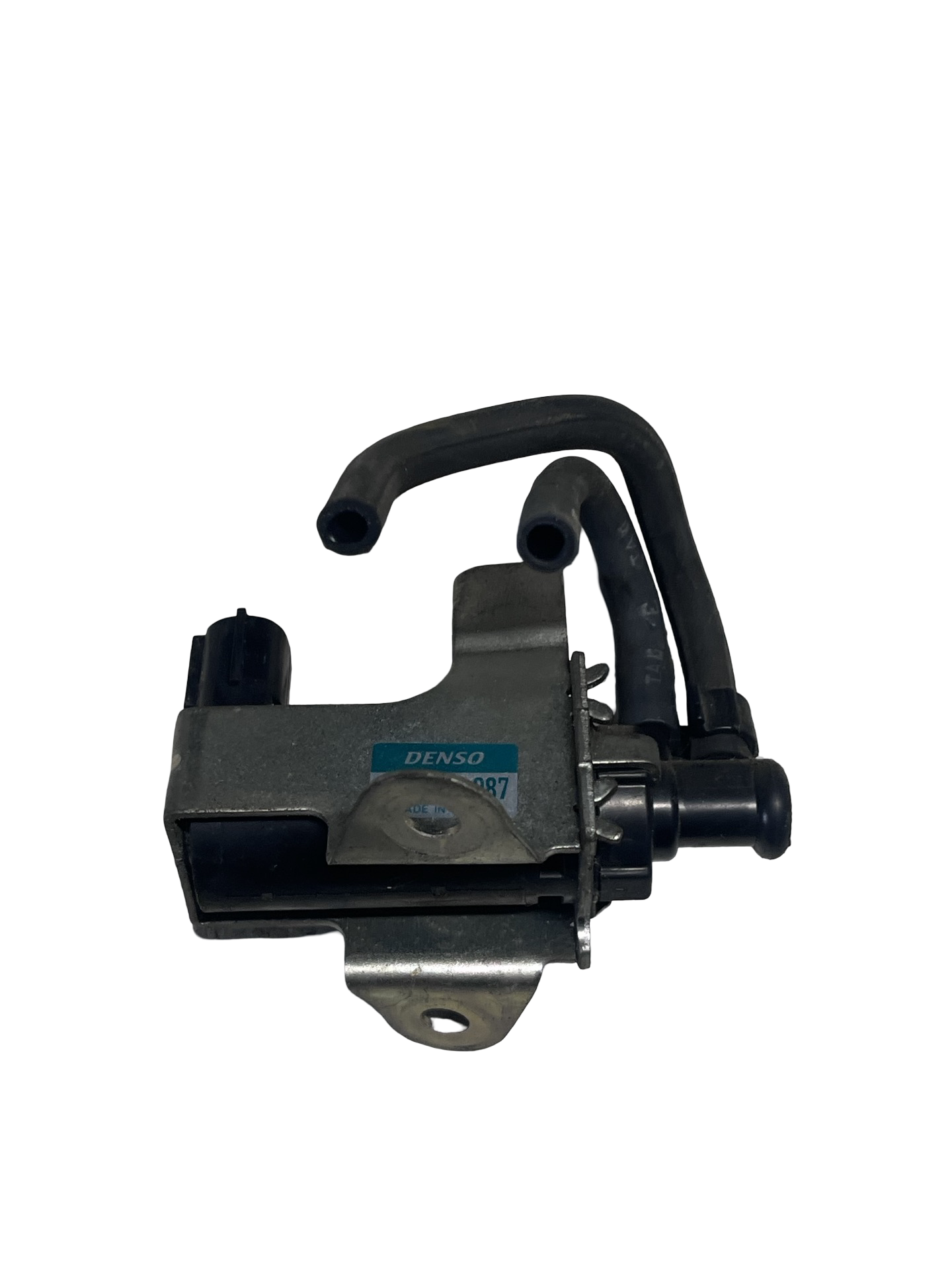 Electrovalva Honda Civic 3 2.2 D N22A2 2005–2011 - cod: 139700-0870