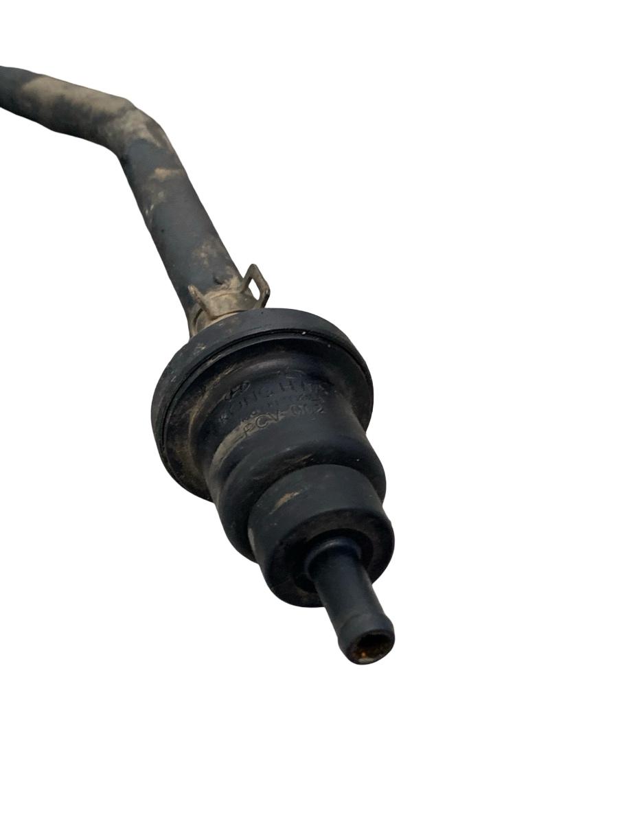 Electrovalva HYUNDAI ACCENT II LC 1999 - 2006 1.3 G4EA PCV-002 – foto 2