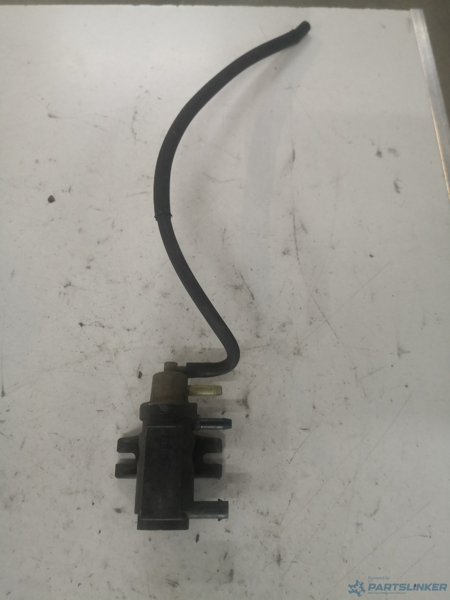 Electrovalva JEEP GRAND CHEROKEE III (WH, WK) [ 2004 - 2011 ] – foto 2