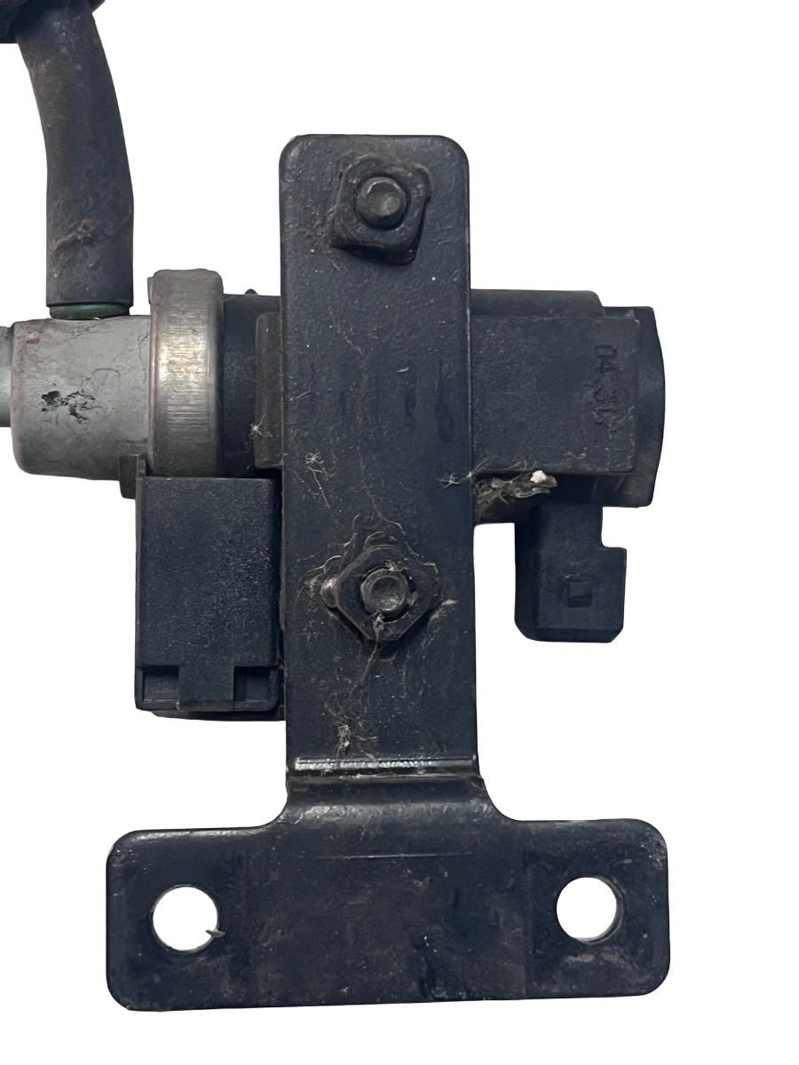 Electrovalva KIA CARNIVAL II GQ 1999 - 2007 72190815 – foto 4