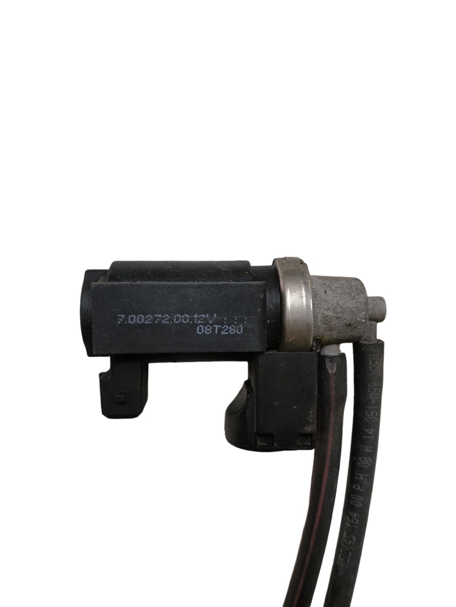 Electrovalva  KIA CEED Hatchback ED 2006 - 2012 70027200 – foto 2