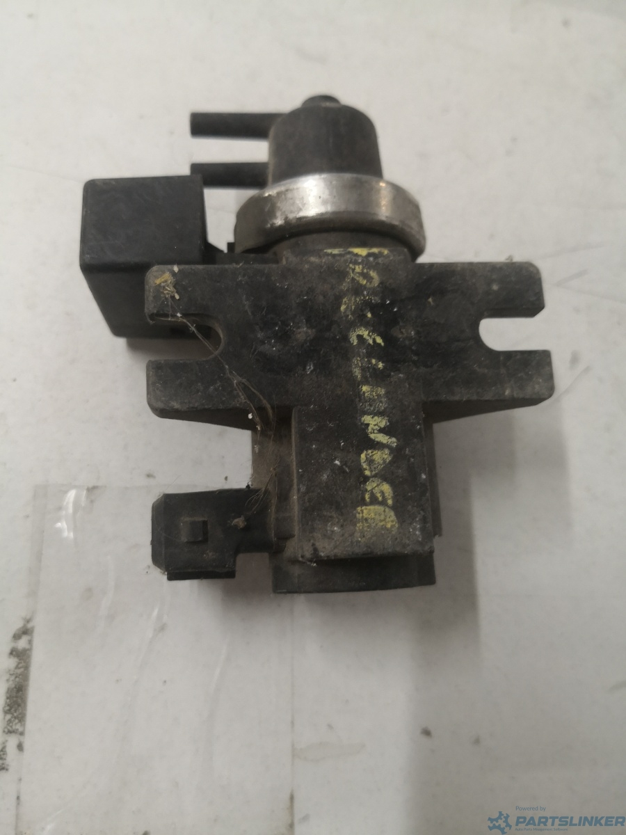 Electrovalva LAND ROVER FREELANDER 2 (LF_, L359) [ 2006 - 2014 ] OEM 2247906 – foto 2