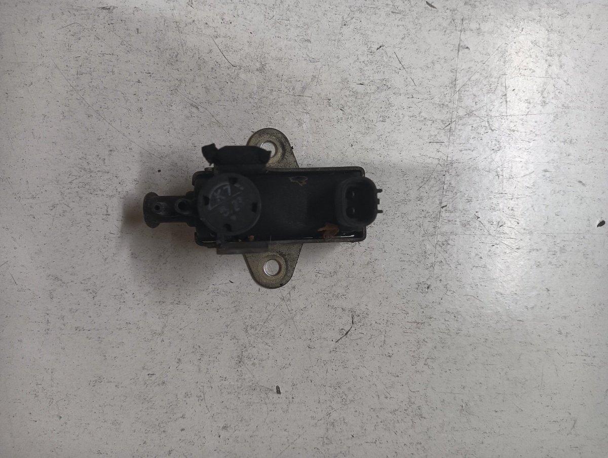 Electrovalva MAZDA 6 GG 2002 - 2008 1397090700 – foto 2