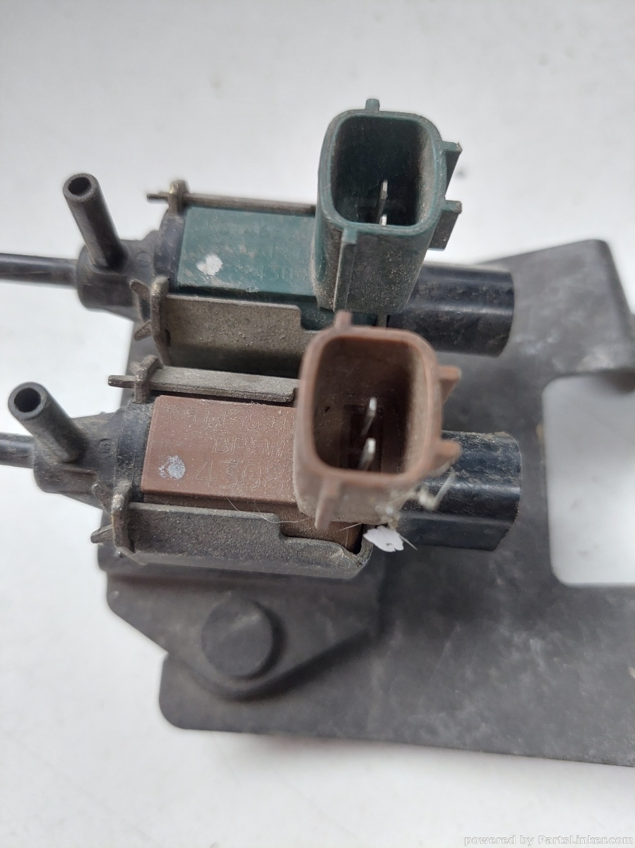 Electrovalva MAZDA CX-7 (ER) [ 2006 - 2014 ] OEM K5t46591 – foto 2