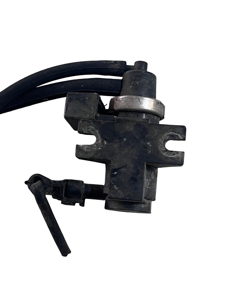 Electrovalva MERCEDES-BENZ B-CLASS W245 2005 - 2011 A0051535528 – foto 2