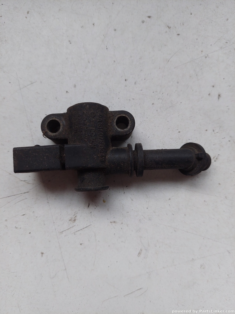 Electrovalva MERCEDES-BENZ C-CLASS (W202) [ 1993 - 2000 ] OEM A8110780049