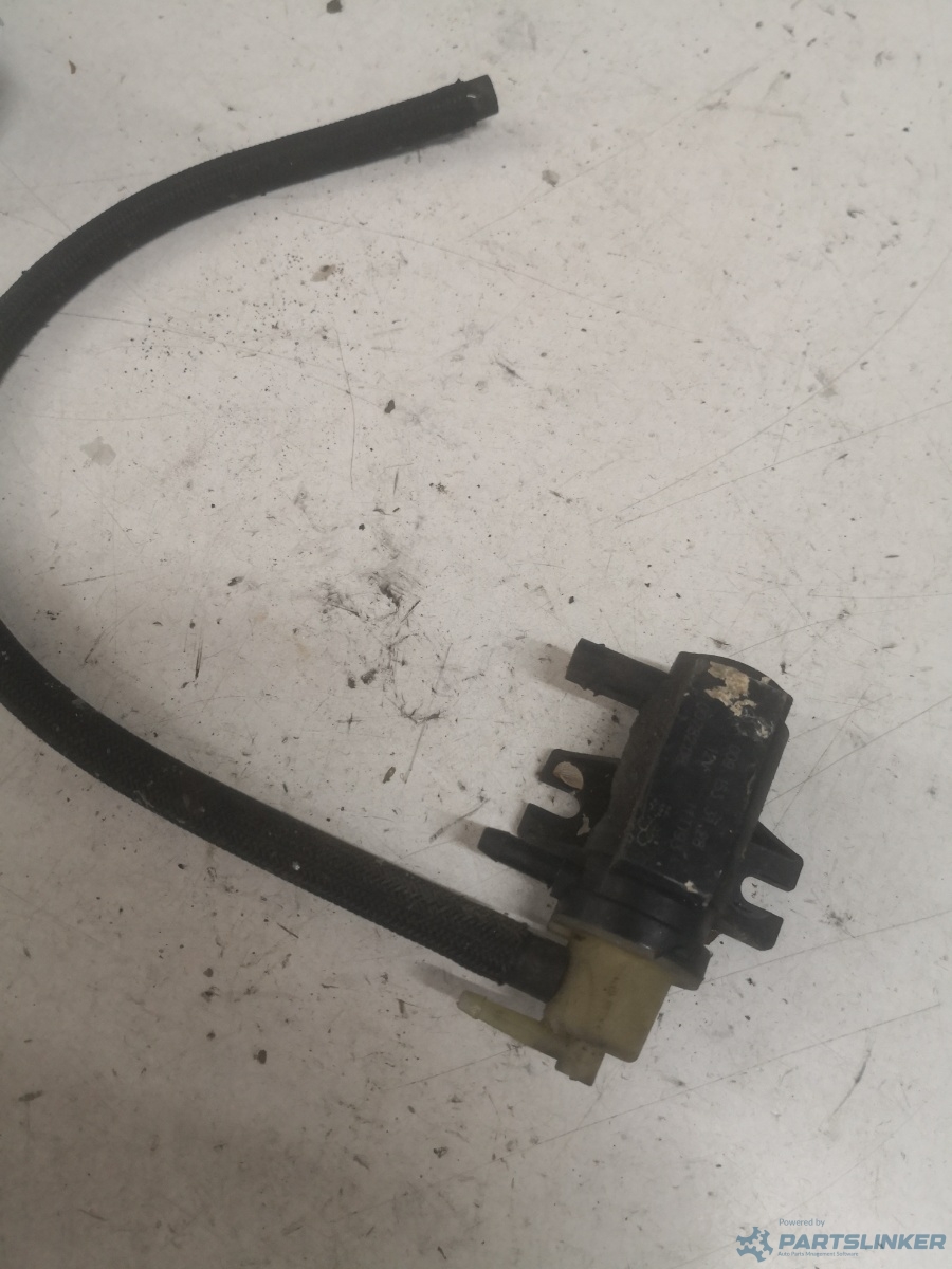 Electrovalva MERCEDES-BENZ C-CLASS (W204) [ 2007 - 2014 ] OEM A0091533128 – foto 2