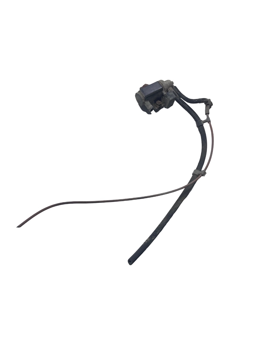 Electrovalva  MERCEDES-BENZ VITO Bus W639 2003 - > A0041539328 – foto 3