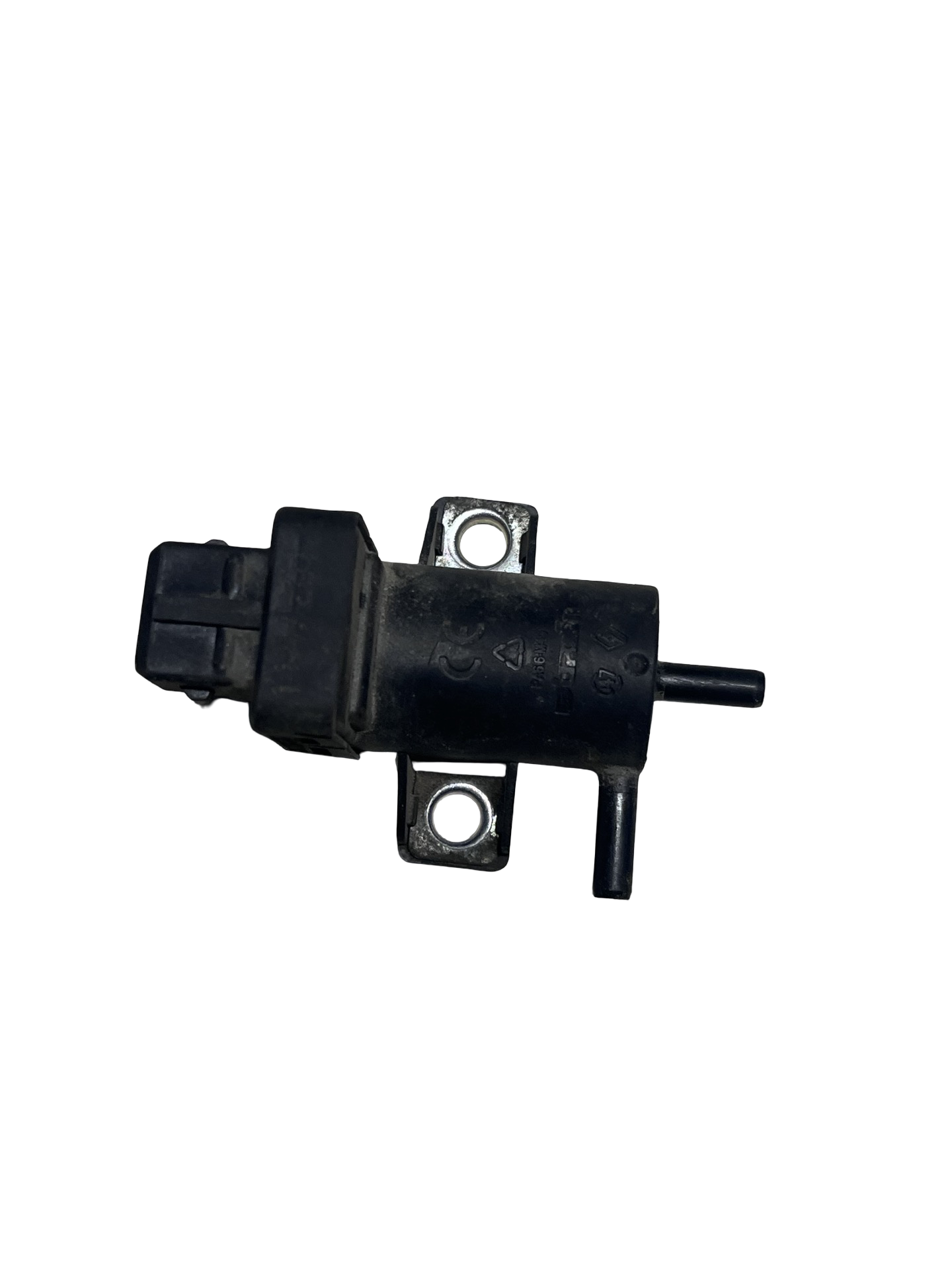 Electrovalva Nissan Qashqai 1 2007–2014 - cod: 8200762162