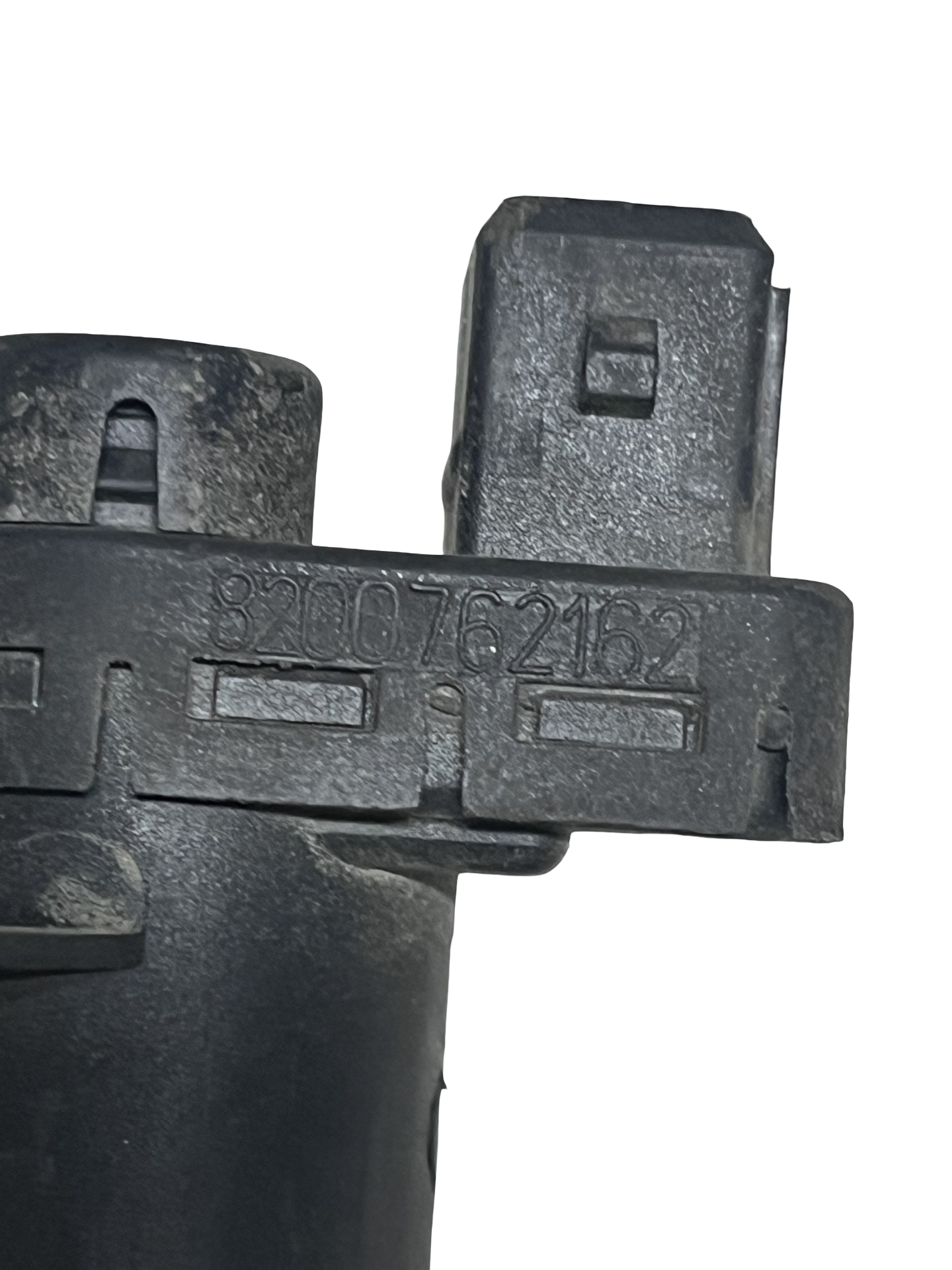 Electrovalva Nissan Qashqai 1 2007–2014 - cod: 8200762162 – foto 2