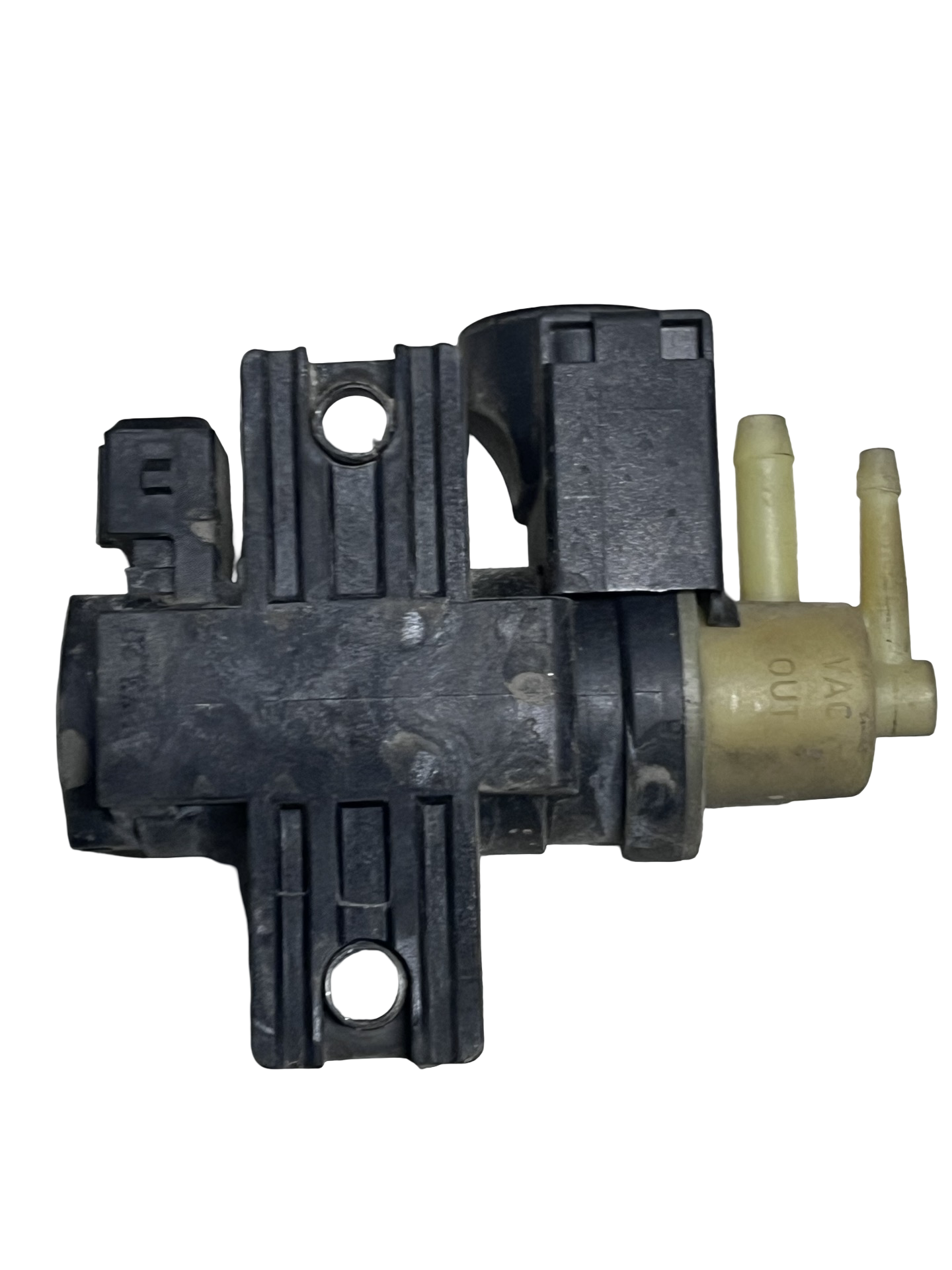 Electrovalva Nissan Qashqai 1 2007–2014 - cod: 8200790180 – foto 2