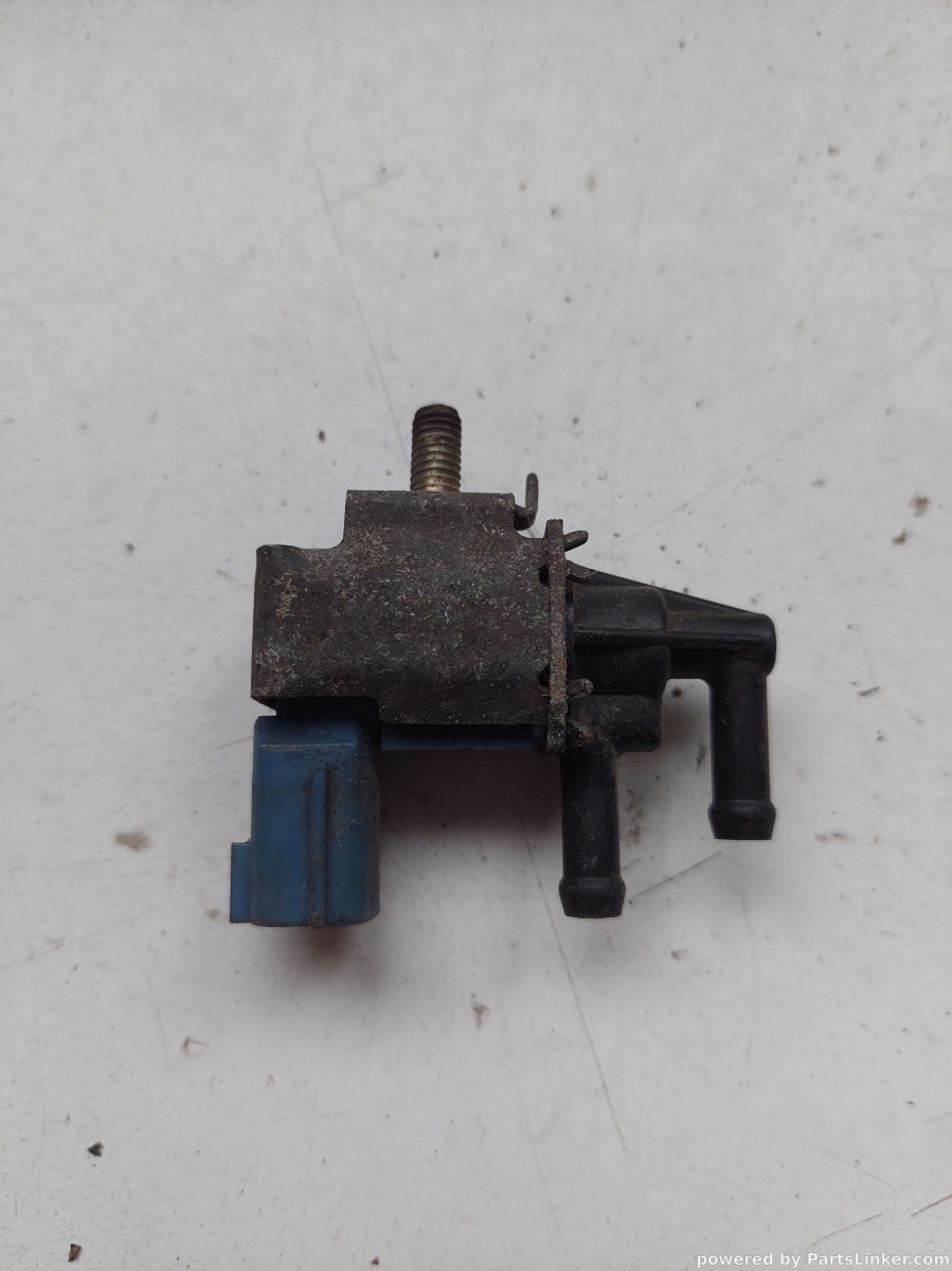 Electrovalva NISSAN X-TRAIL (T31) [ 2007 - 2014 ] OEM 0n00w2727 – foto 2