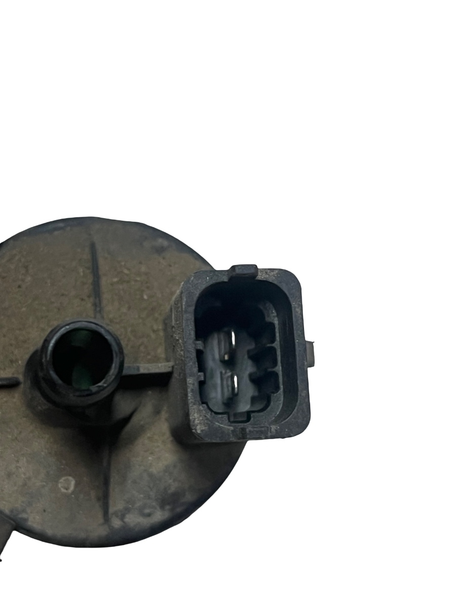 Electrovalva  OPEL AGILA A H00 2000 - 2007 1.0 Z 10 XEP 9205571 – foto 2