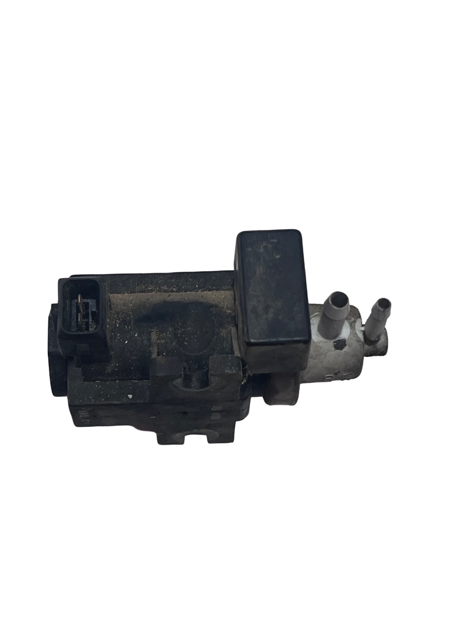 Electrovalva  OPEL ASTRA G Box F70 1998 - 2005 1.7 DTI 16V Y 17 DT 72190338 – foto 3