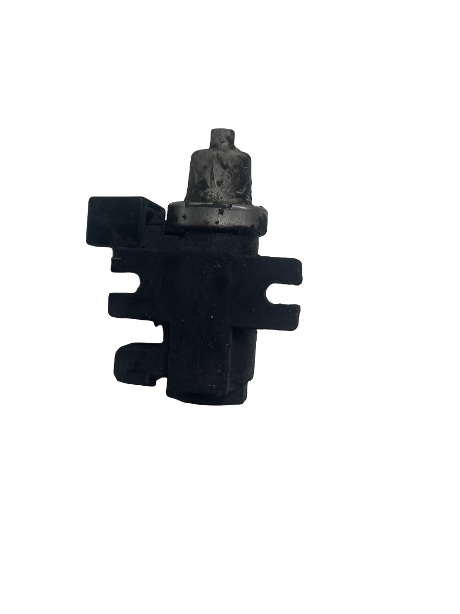 Electrovalva  OPEL COMBO Tour 2001 - 2011 – foto 3