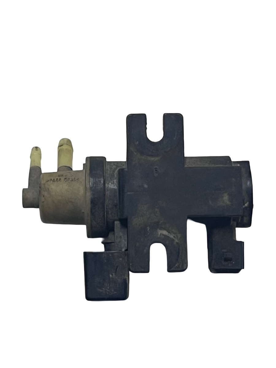 Electrovalva OPEL CORSA D S07 2006 - 2014 1.3 CDTI A 13 DTE, A 13 DTR, Z 13 DTE 70365300 – foto 3