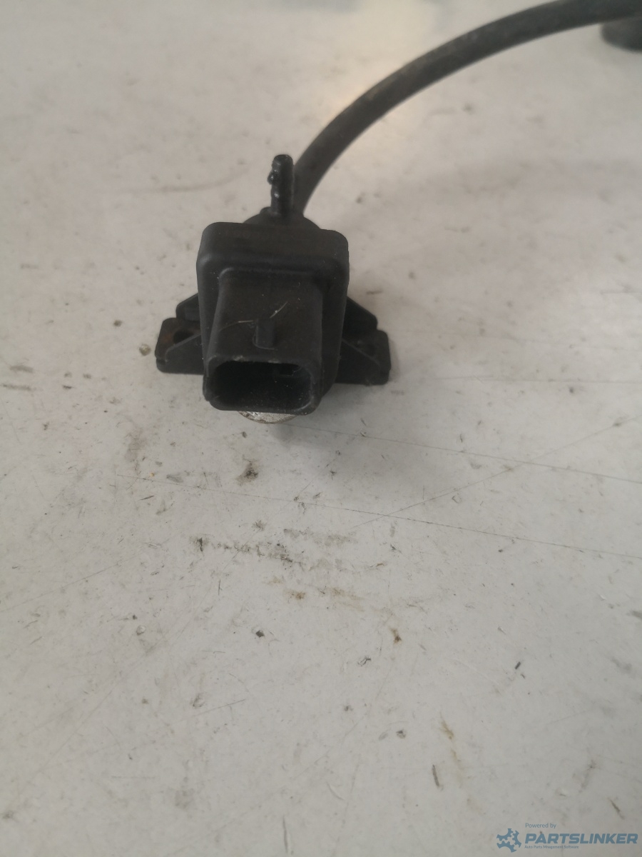 Electrovalva OPEL INSIGNIA (G09) [ 2008 - 2017 ] OEM 55566051 – foto 2