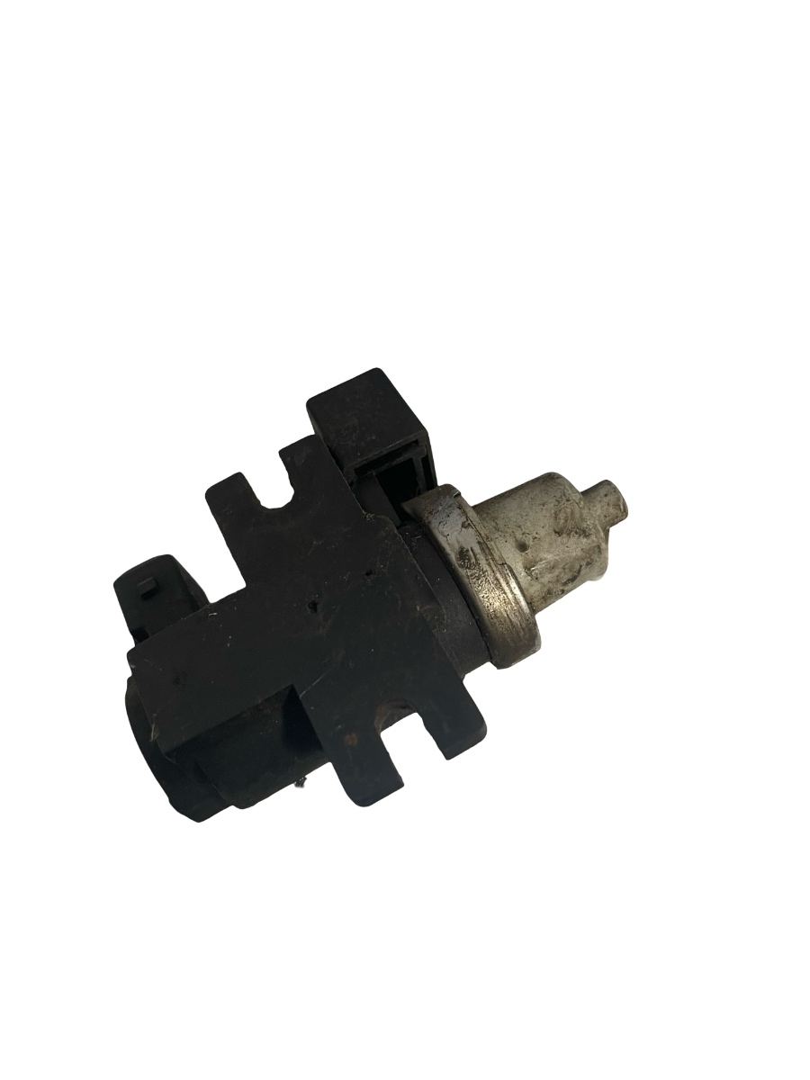 Electrovalva OPEL MERIVA X03 2003 - 2010 1.7CDTI 72190339 – foto 2