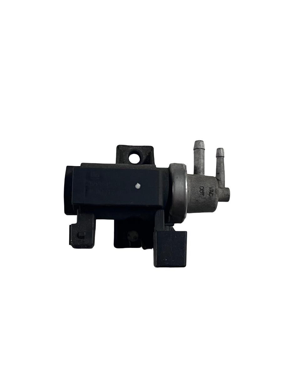Electrovalva OPEL VECTRA C Z02 2002 - 2009 55354529