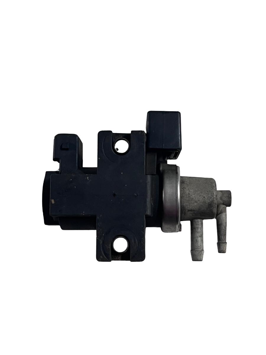 Electrovalva OPEL VECTRA C Z02 2002 - 2009 55354529 – foto 3