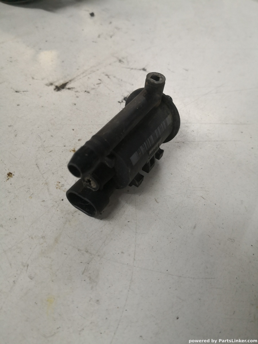 Electrovalva OPEL ZAFIRA A (F75_, T98) [ 1999 - 2005 ] OEM 7113p3 – foto 2