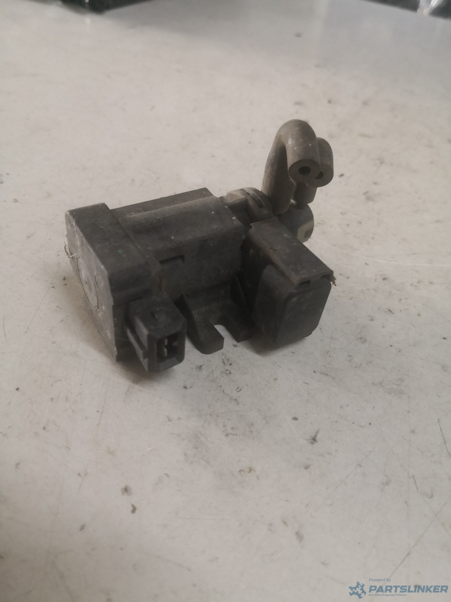 Electrovalva OPEL ZAFIRA B (A05) [ 2005 - 2015 ] – foto 2