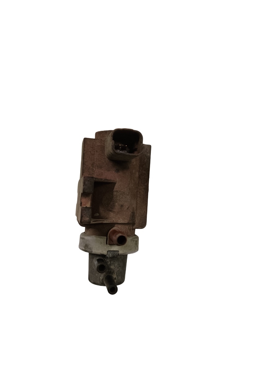 Electrovalva  PEUGEOT 307 Break 3E 2002 - 2009 1.6 HDi 110 9HY (DV6TED4), 9HZ (DV6TED4) 9652570180 – foto 2