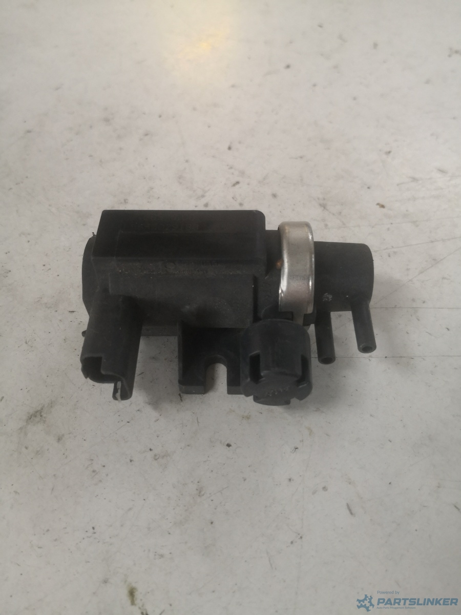 Electrovalva PEUGEOT 307 SW (3H) [ 2002 - 2009 ] OEM 72832800 – foto 2