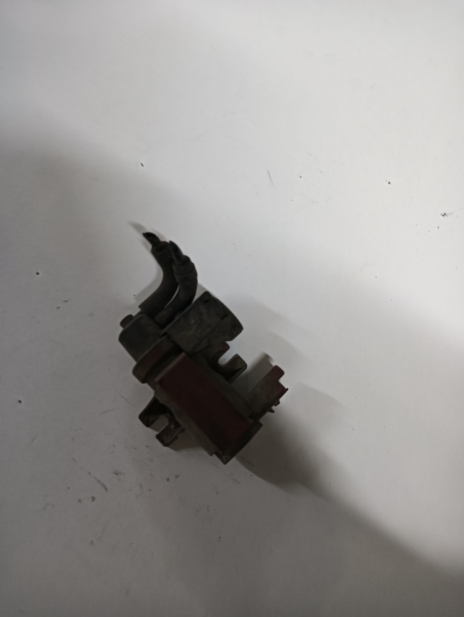 Electrovalva  PEUGEOT 407 6D_ 2004 - > – foto 2