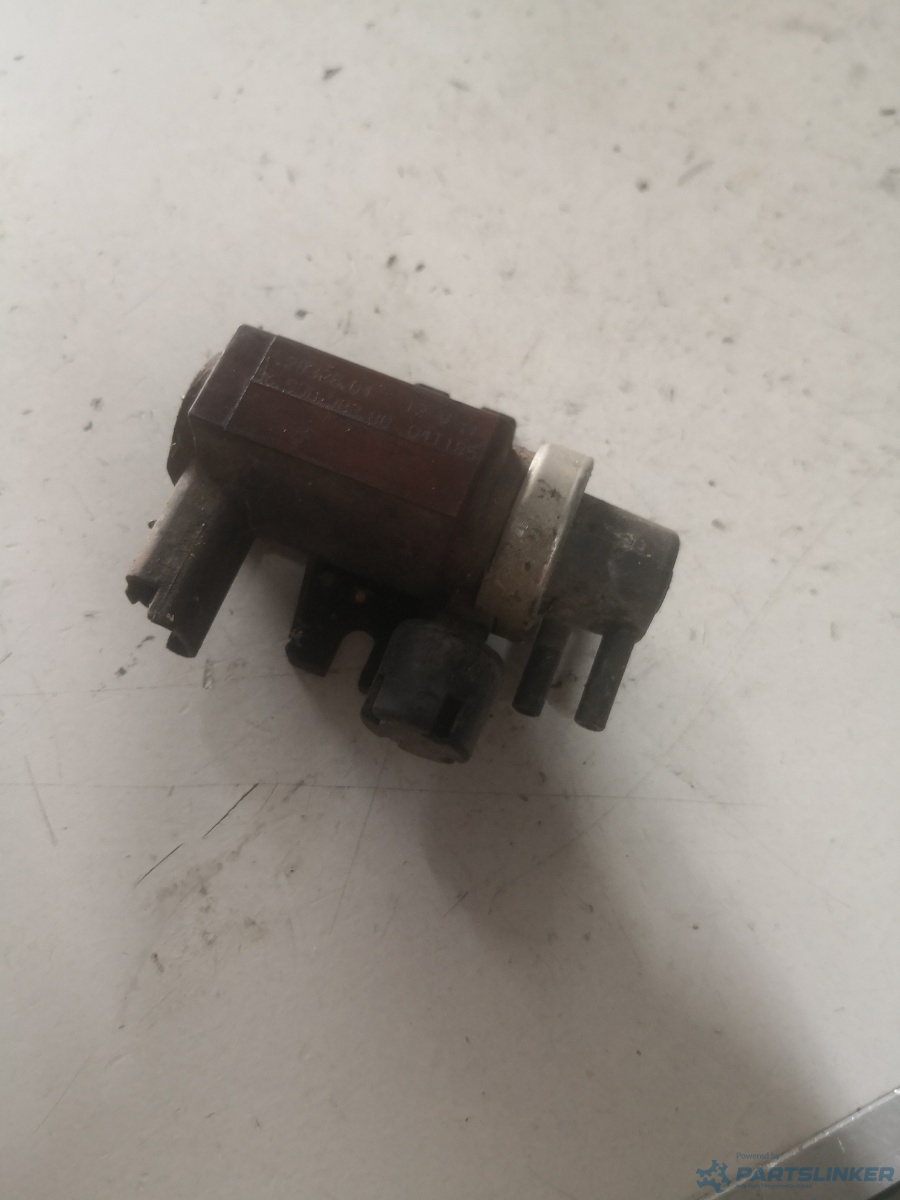 Electrovalva PEUGEOT 407 (6D_) [ 2004 - > ] OEM 72832804 – foto 2