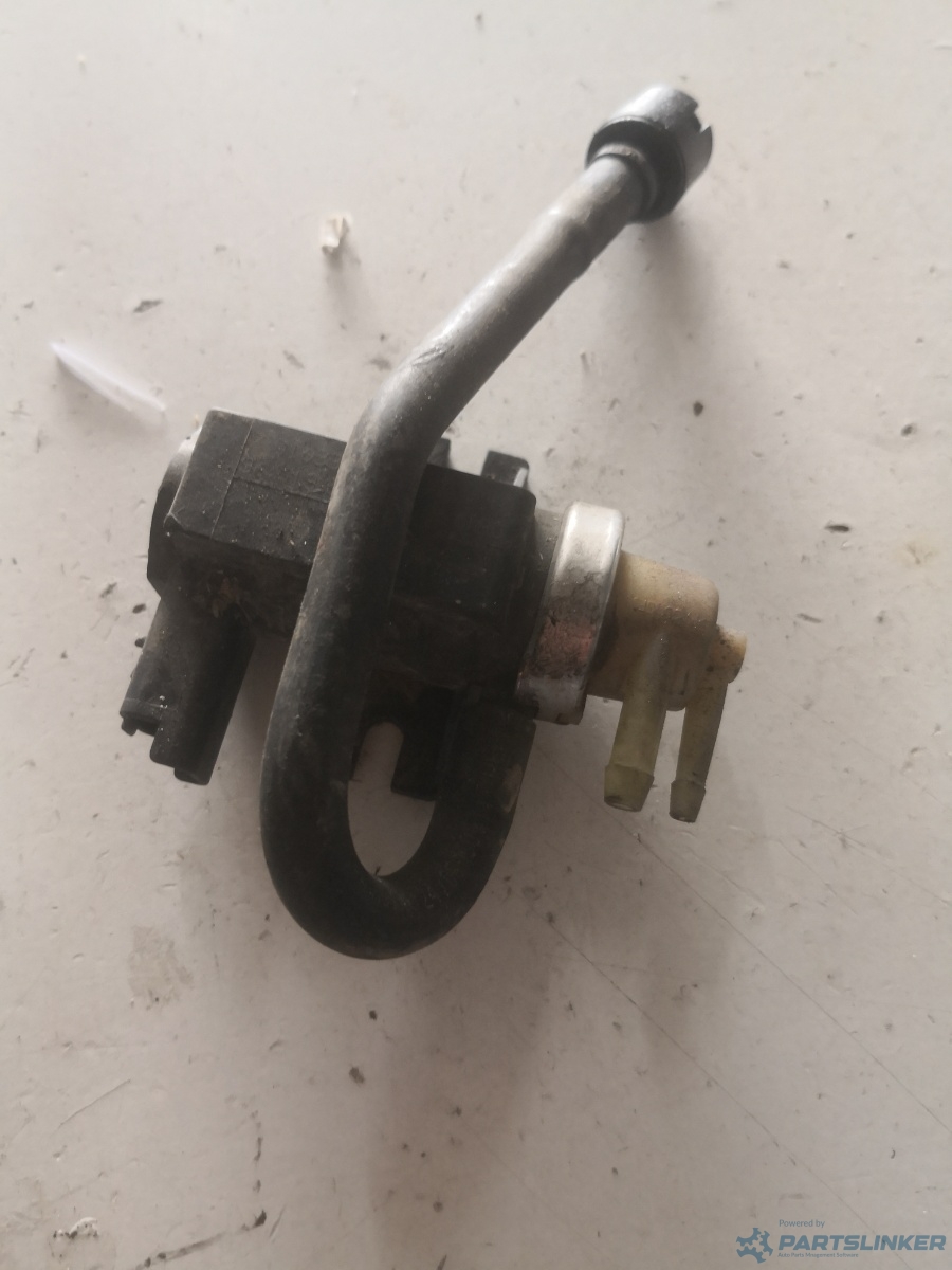 Electrovalva PEUGEOT 407 (6D_) [ 2004 - > ] OEM 9661960380 – foto 2