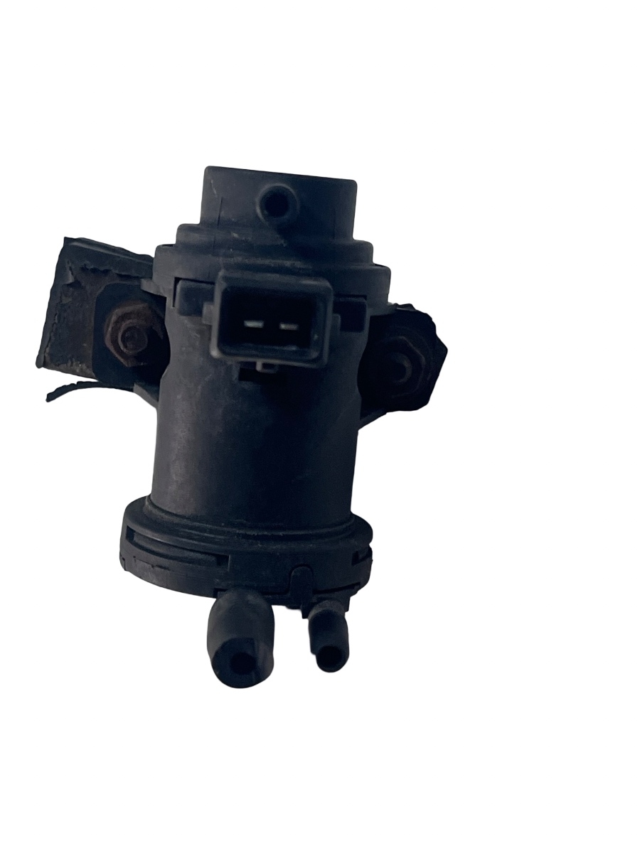 Electrovalva  PEUGEOT BOXER Box 2006 - > 46524556