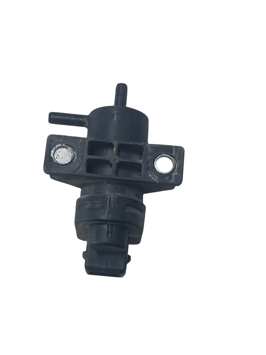 Electrovalva RENAULT LAGUNA III BT0/1 2017 2.0 dCi M9R.. 8200762162 – foto 3