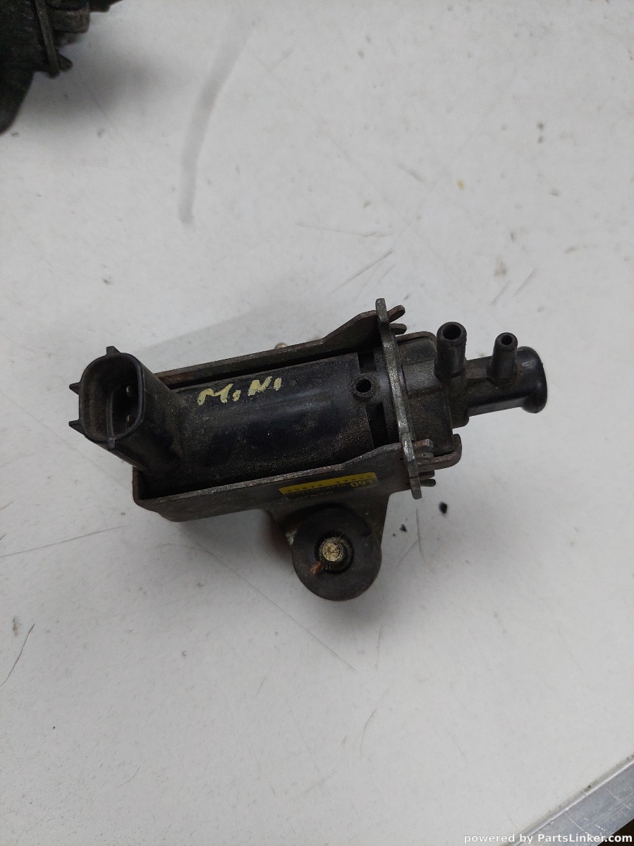 Electrovalva ROVER MINI [ 1991 - 2000 ] OEM 2581933020