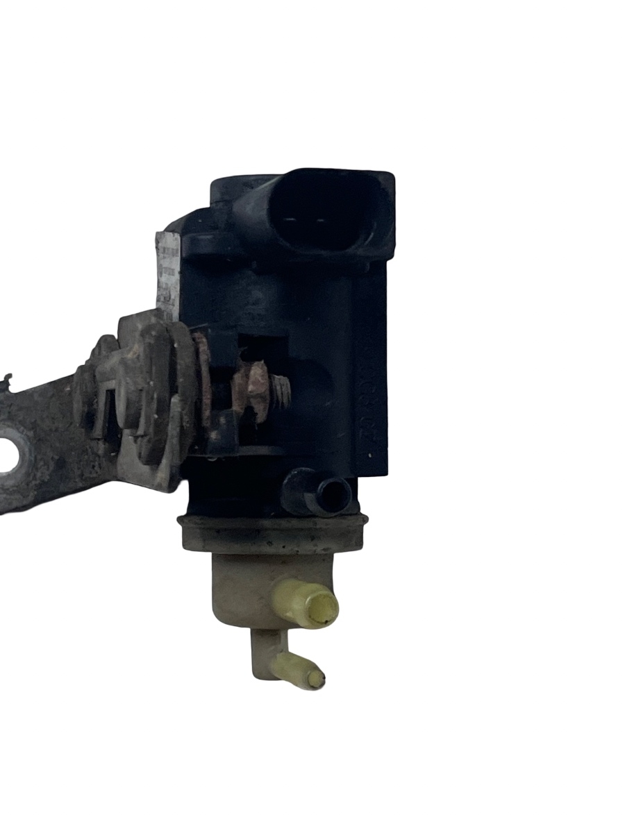 Electrovalva  SEAT IBIZA V 6J5, 6P1 2008 - > 03P131051 – foto 3