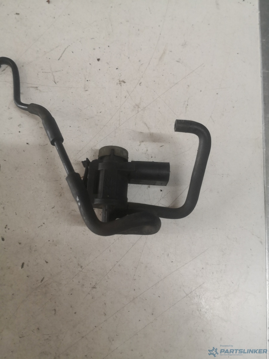 Electrovalva SEAT LEON II (1P1) [ 2005 - 2013 ] TDI (BMN, CEGA, CFJA) 125KW|170HP OEM 1k0906283a – foto 2