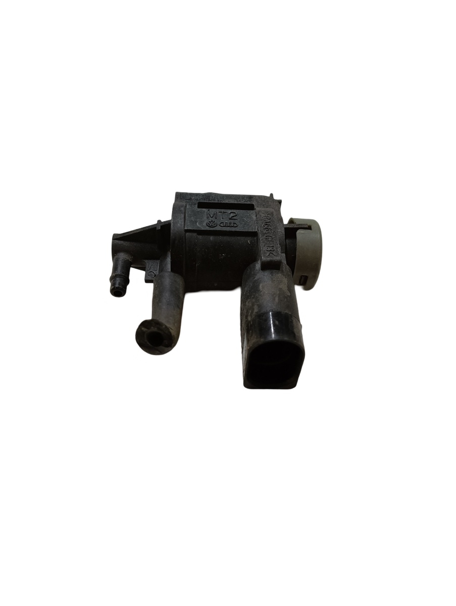 Electrovalva  SKODA OCTAVIA 1U2 1996 - 2010 VAG 1j0906283c