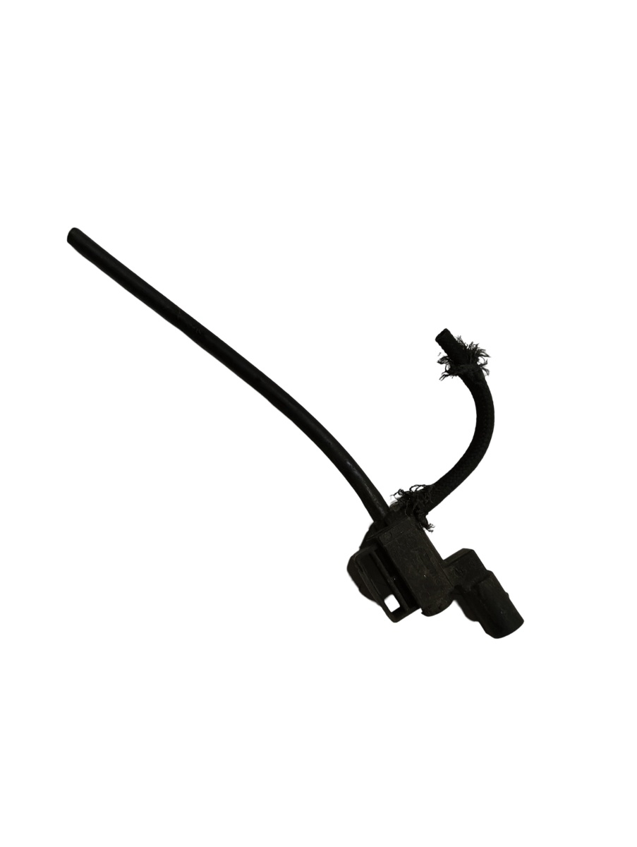 Electrovalva  SKODA OCTAVIA II Combi 1Z5 2004 - 2013 2.0 FSI BLR, BLY, BVY, BVZ – foto 2