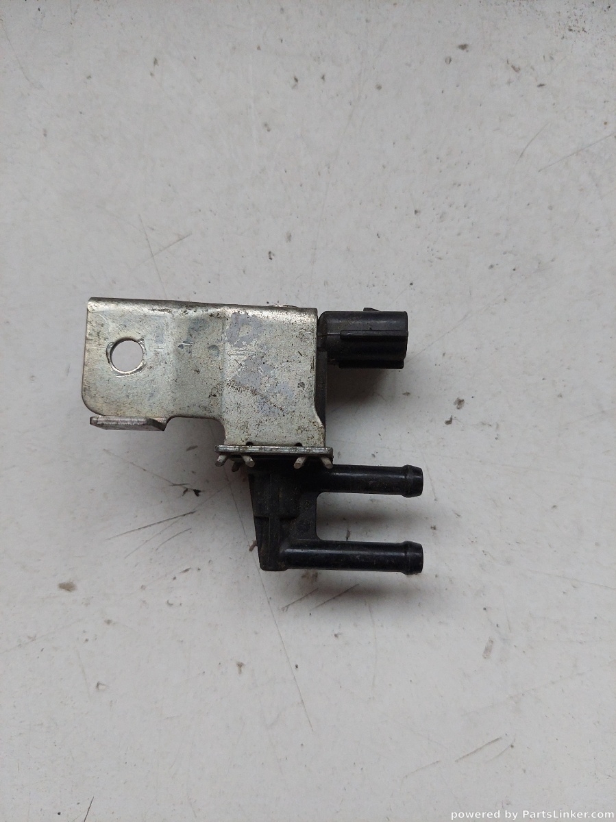 Electrovalva SUZUKI CELERIO (LF) [ 2014 - > ] OEM K5t46783 – foto 2