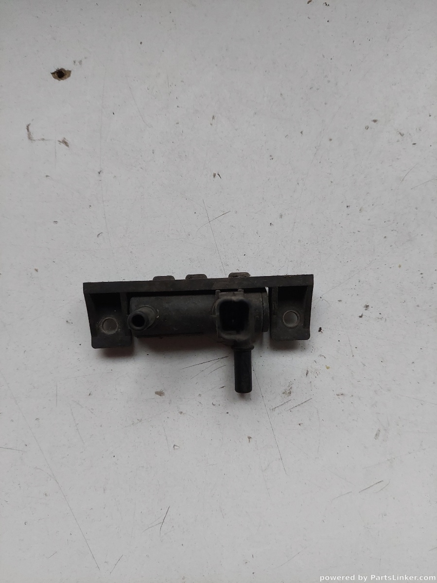 Electrovalva SUZUKI GRAND VITARA I (FT, HT) [ 1998 - 2006 ] OEM 9637705080 – foto 2