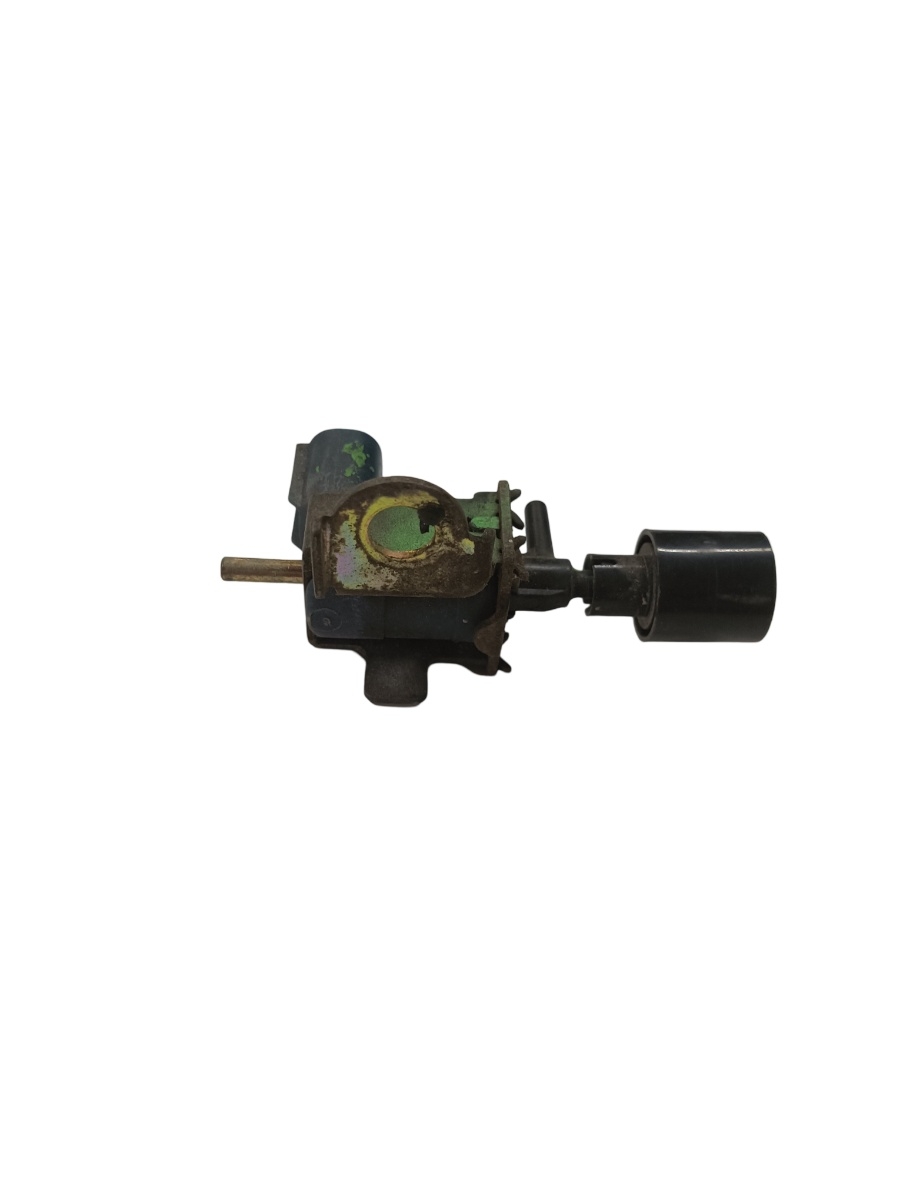 Electrovalva  TOYOTA LAND CRUISER 100 FZJ1_, UZJ1_ 1998 - 2008 9091012014 – foto 2