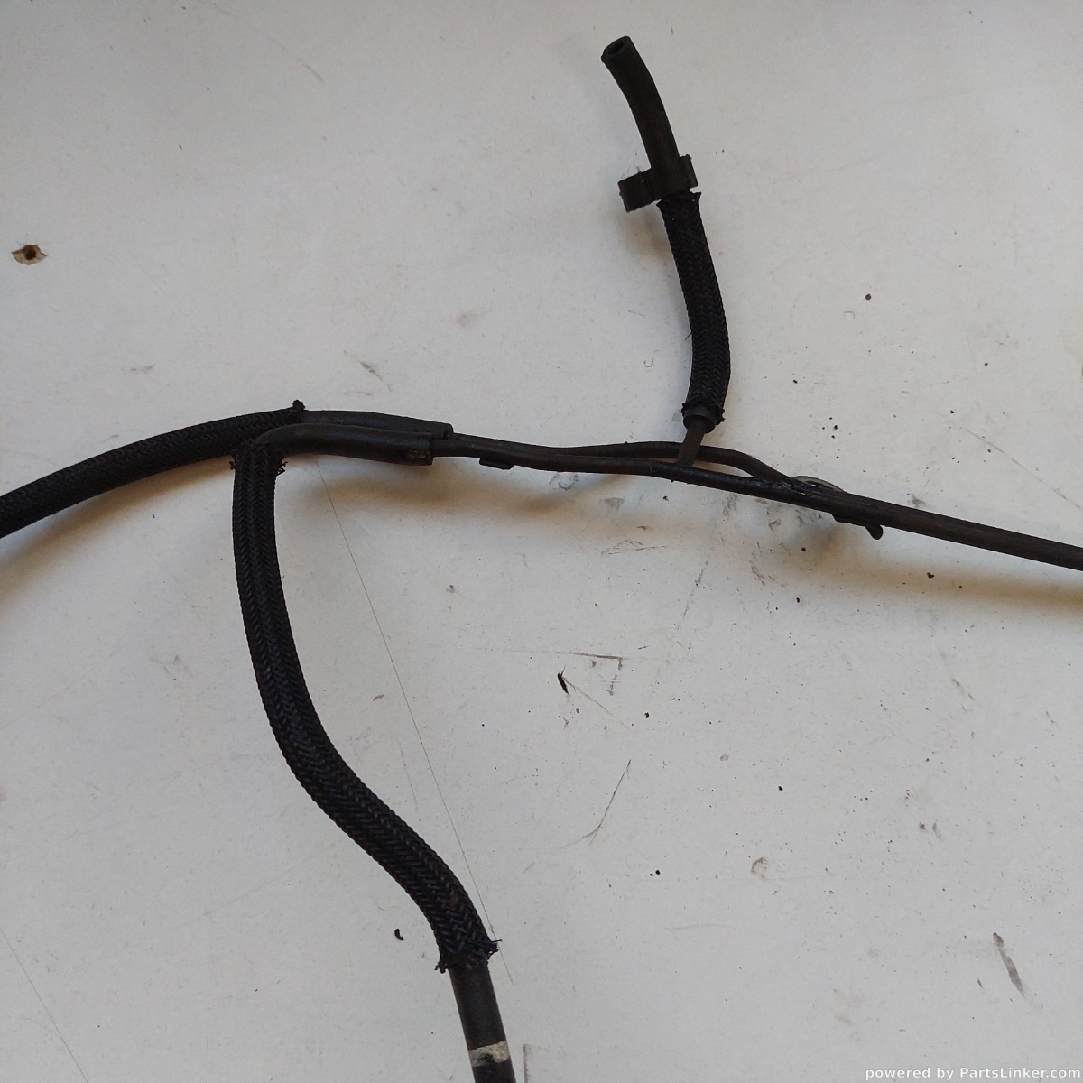 Electrovalva TOYOTA LAND CRUISER 150 (TRJ15_, KDJ15_, GRJ15_, GDJ15_) [ 2009  OEM 848e844873 – foto 3