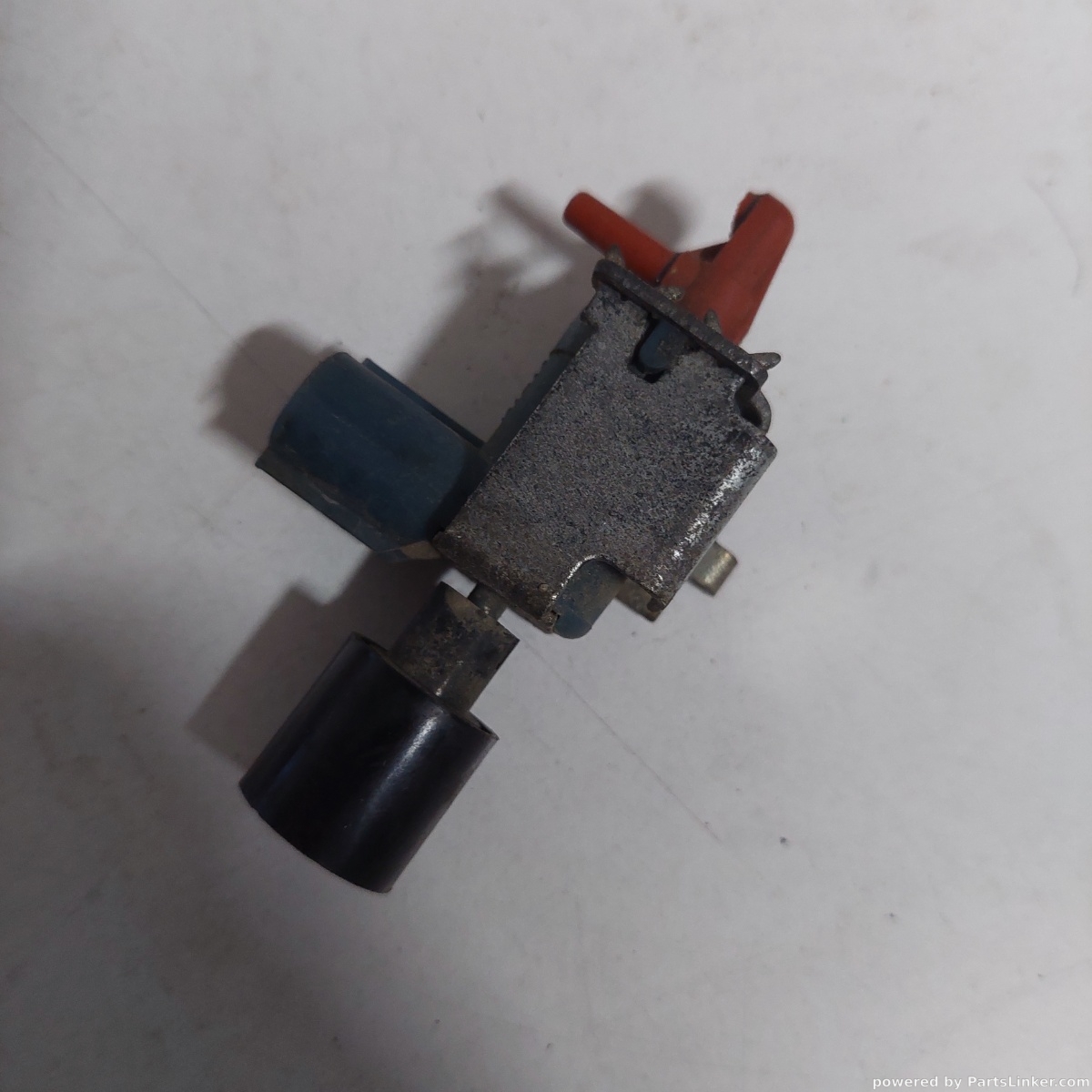 Electrovalva TOYOTA RAV 4 II _A2_ 2000 - 2005 2586030070 – foto 2