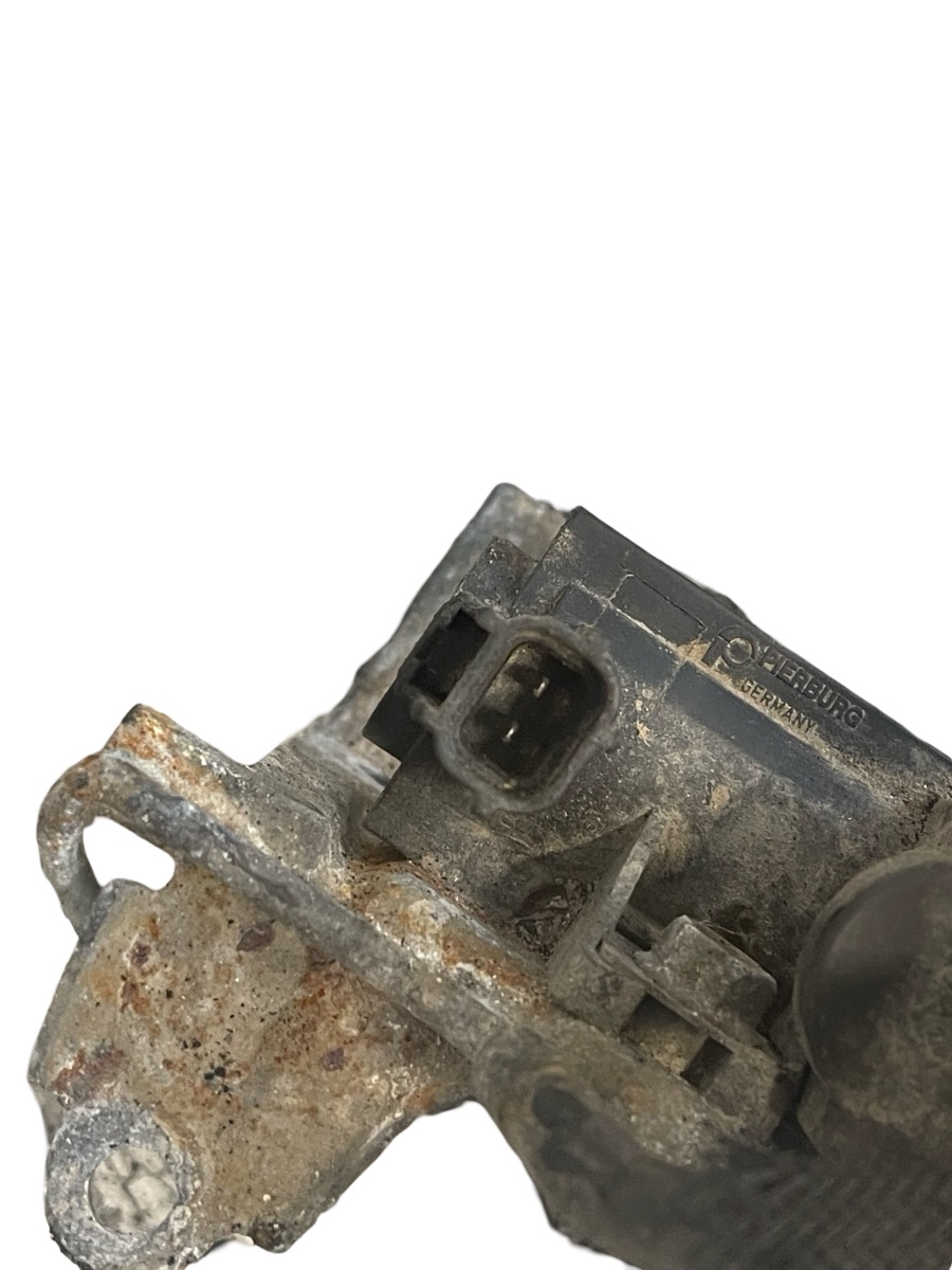 Electrovalva TOYOTA RAV 4 III _A3_ 2005 - 2013 2.2 D 4WD 2AD-FTV 70051308 – foto 3