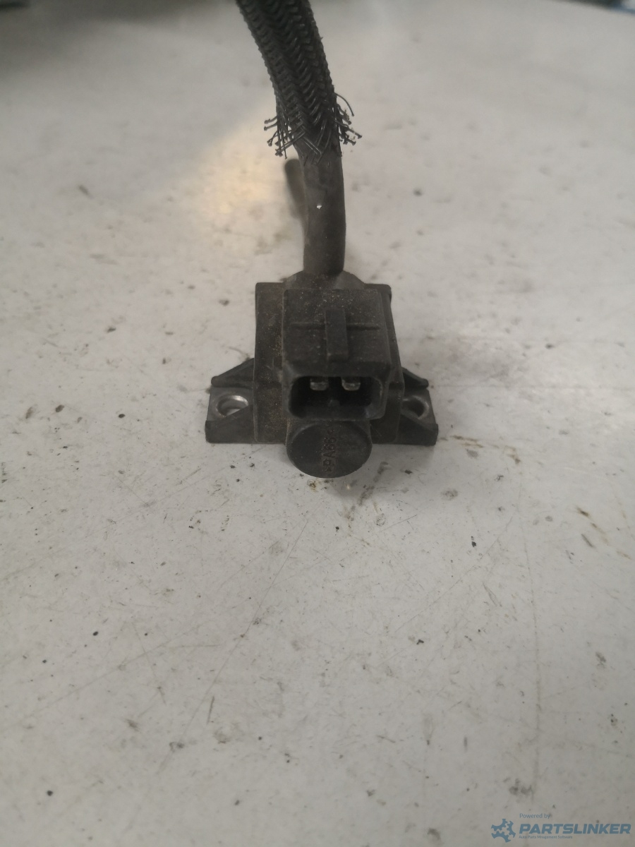 Electrovalva TOYOTA RAV 4 III (_A3_) [ 2005 - 2013 ] OEM 258600r010 – foto 2