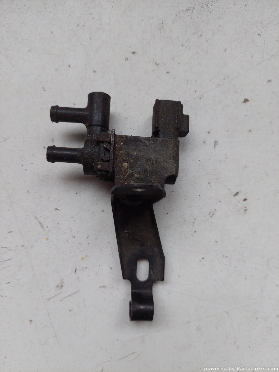 Electrovalva TOYOTA RAV 4 IV (WWA4_, AVA4_, ZSA4_, ALA4_) [ 2012 - > ] OEM 9091013004 – foto 2