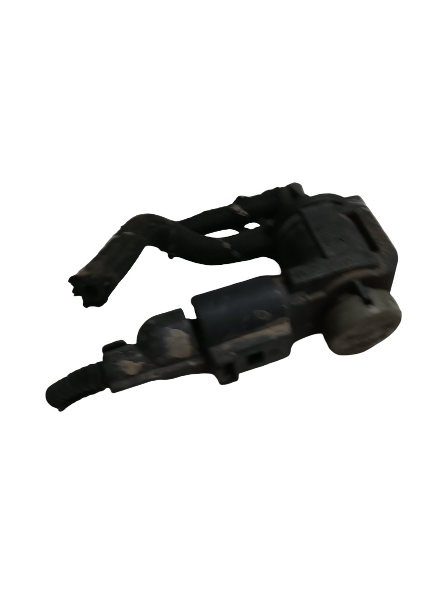 Electrovalva turbina AUDI A4 II 8E2, B6 2000 - 2005 906283c – foto 2