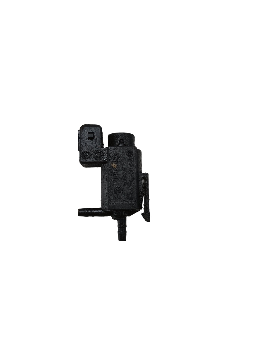 Electrovalva turbina BMW 3 IV E46 1998 - 2005 72234100
