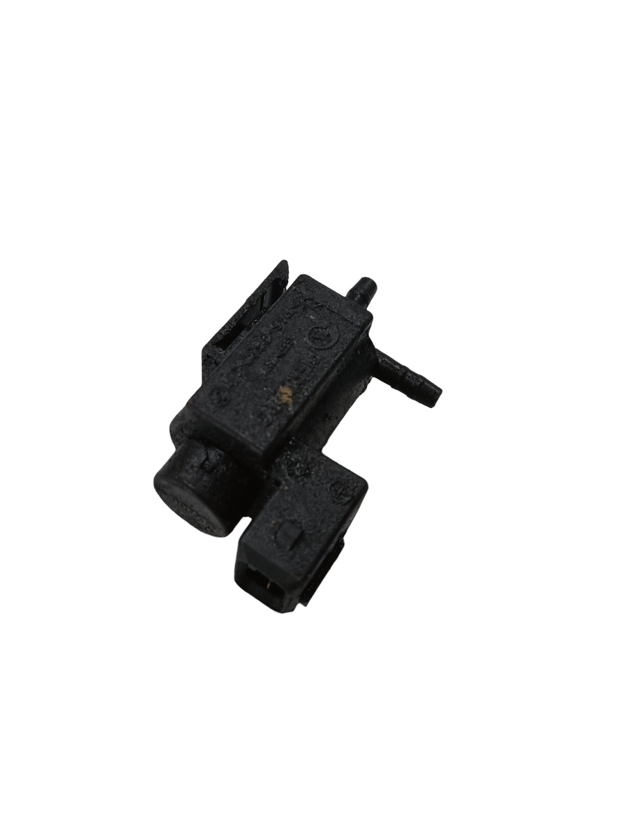 Electrovalva turbina BMW 3 IV E46 1998 - 2005 72234100 – foto 2